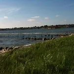 Grastenhus بيت للعطل *