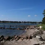 Grastenhus