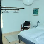 Grastenhus Casa de Férias