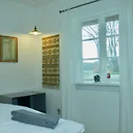 Grastenhus بيت للعطل *