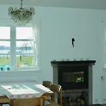 Casa de Férias Grastenhus
