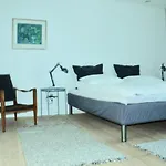 Grastenhus Casa de Férias