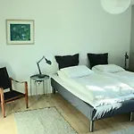 Grastenhus *