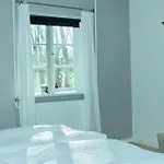 Grastenhus بيت للعطل