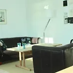بيت للعطل Grastenhus *