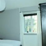 بيت للعطل Grastenhus *