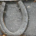 Grastenhus *