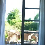 بيت للعطل Grastenhus