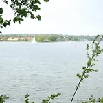 Grastenhus *