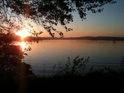 Grastenhus Casa de Férias