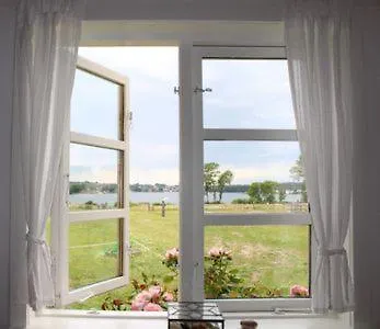 Casa de Férias Grastenhus *