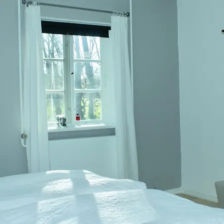 Grastenhus Holiday home