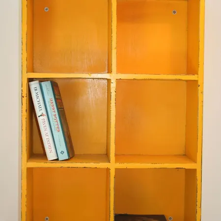 Casa de Férias Grastenhus Thurø By