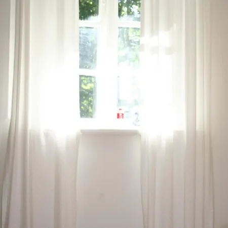 Casa de Férias Grastenhus Thurø By