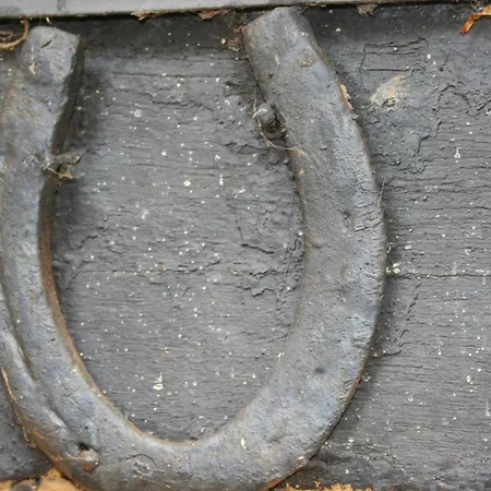 Grastenhus *