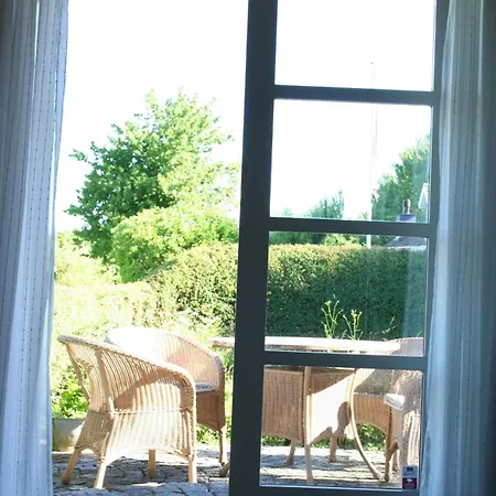 Casa de Férias Grastenhus