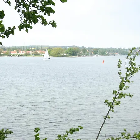 Grastenhus *